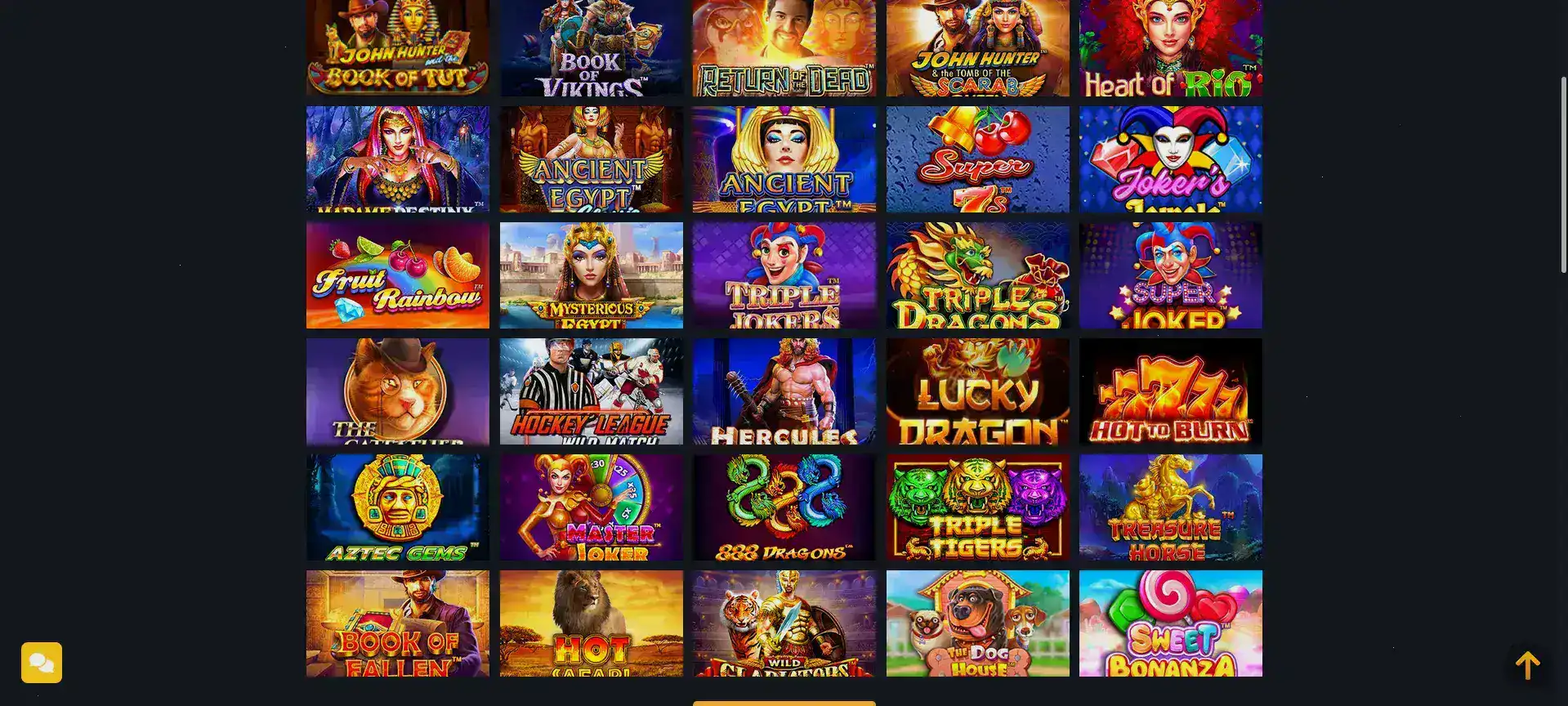 Процесс вывода выигрышей в казино Кактус